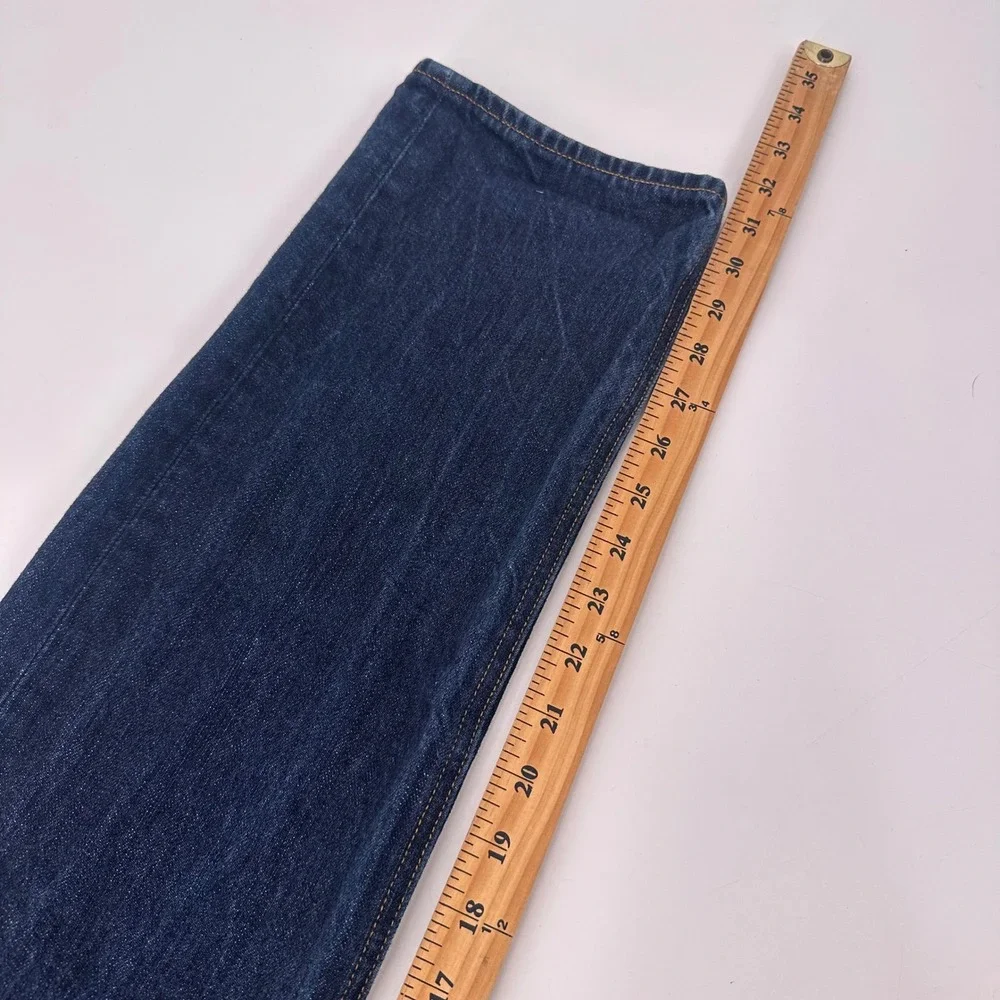 J. Crew classic versatile